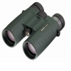 Pentax ED 10x43 DCF Binocular