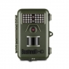 Bushnell 12MP Green Low Glow Natureview Cam Essential HD