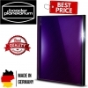 Baader SLOAN/SDSS u-Filter 50x50mm – Photometric Baader SLOAN/SDSS u-Filter 50x50mm – Photometric