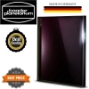 Baader SLOAN/SDSS y-Filter 50x50mm – Photometric Baader SLOAN/SDSS y-Filter 50x50mm – Photometric