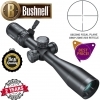 Bushnell 3-12x40 AR Optics Riflescope Bushnell 3-12x40 AR Optics Riflescope