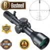 Bushnell Elite Tactical Dmr II 3.5-21x50 Riflescope