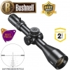 Bushnell Elite Tactical 6-36x56 XRS3 Riflescope G4P Reticle