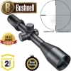 Bushnell Deploy MIL Etched Glass Match Pro 6-24x50 Riflescope