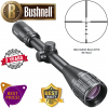Bushnell Banner 2 4-12x40 Riflescope