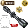 Bushnell Engage 3-9x40 Riflescope