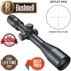 Bushnell Engage 4-16x44 Riflescope