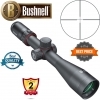 Bushnell Nitro 2.5-10x44 Riflescope Multi-x SFP