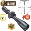 Bushnell Nitro 3-12x44 Riflescope Deploy MOA SFP