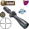 Bushnell Prime 1-4x32 Riflescope