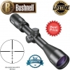 Bushnell Trophy XLT 3-9x40 Riflescope