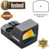 Bushnell RXC-200 Compact Micro Reflex Sights
