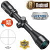 Bushnell Rimfire 3-9x40 Riflescope