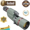 Bushnell 15-45x65 Nitro Spotting Scope