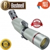 Bushnell 20-60x65 Nitro Spotting Scope