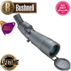 Bushnell 20-60x65 Prime Straight Spotting Scope