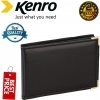 Kenro 9x6 Inches Carlton Mini Album 36 Assorted