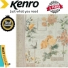 Kenro Summer Breeze Memo Album 200 6x4 Inches