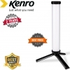 Kenro Smart Lite Compact RGB Tube Light