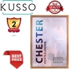 Kusso 40x50cm Chester Series Poster Frame Natural Finish