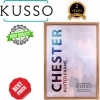Kusso 84.1x59.4cm Chester A1 Series Poster Frame Natural Finish