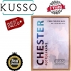 Kusso 42x59.4cm A2 Chester Series Poster Frame Natural Finish