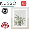 Kusso Terrino Series Floating Frame 9x7 Inches for 7x5 Inches