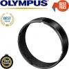 Olympus DR-66 Decoration Ring for M.Zuiko 40-150mm PRO Lens
