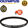 Olympus 72mm PRF-ZD72 PRO Zero Protection Filter