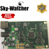 Skywatcher Motherboard MC006 (DobMini, Virtuoso)