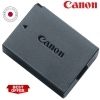 Canon LP-E10 Lithium-Ion Battery Pack