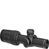 Yukon Jaeger 1-4x24 Day Optical Sight (X01i Reticle) Riflescope