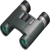 Pentax AD 10x25 WP Compact Roof Prism Binoculars