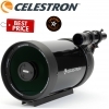 Celestron C5 Spotter Schmidt-Cassegrain Spotting Scope