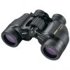 Nikon 7-15x35 Zoom Action Porro Prism Binoculars