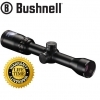 Bushnell 1.75-4x32 Trophy Riflescope (Circle-X Reticle, Black)