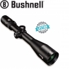 Bushnell 2.5-10x44 Trophy Xtreme Riflescope (Multi-X Reticle, Black)