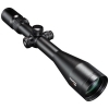 Bushnell 2.5-15x50 Trophy Xtreme SF Riflescope