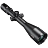 Bushnell 2.5-15x50 Trophy Xtreme SF Riflescope Bushnell 2.5-15x50 Trophy Xtreme SF Riflescope