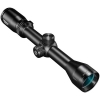 Bushnell 2-7x36 Trophy Scout Riflescope (Multi-X Reticle, Black) Bushnell 2-7x36 Trophy Scout Riflescope (Multi-X Reticle, Black)