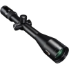 Bushnell 6-24x50 Trophy Xtreme SF Riflescope - Black