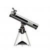 Bushnell Voyager Skytour 76mm Reflector W/Lcd Handset