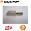 Celestron Alignment Pin For Advance GT (CG5)