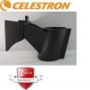 Celestron Evolution 6 & 8 Handset Holder