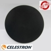 Celestron Lens Cap For Nexstar 127 SLT Telescope