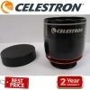 Celestron Starsense Accessory Camera Shroud