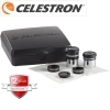 Celestron Power Seeker Accessory Kit