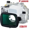 Canon WP-DC53 Waterproof Case for PowerShot G1 X Mark II