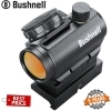 Bushnell 1x25 AR Optics TRS-25 HiRise Red Dot Sight Bushnell 1x25 AR Optics TRS-25 HiRise Red Dot Sight