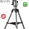 Acuter Traverse PRO Go-To COMPUTERISED GO-TO WI-FI Mount Acuter Traverse PRO Go-To COMPUTERISED GO-TO WI-FI Mount